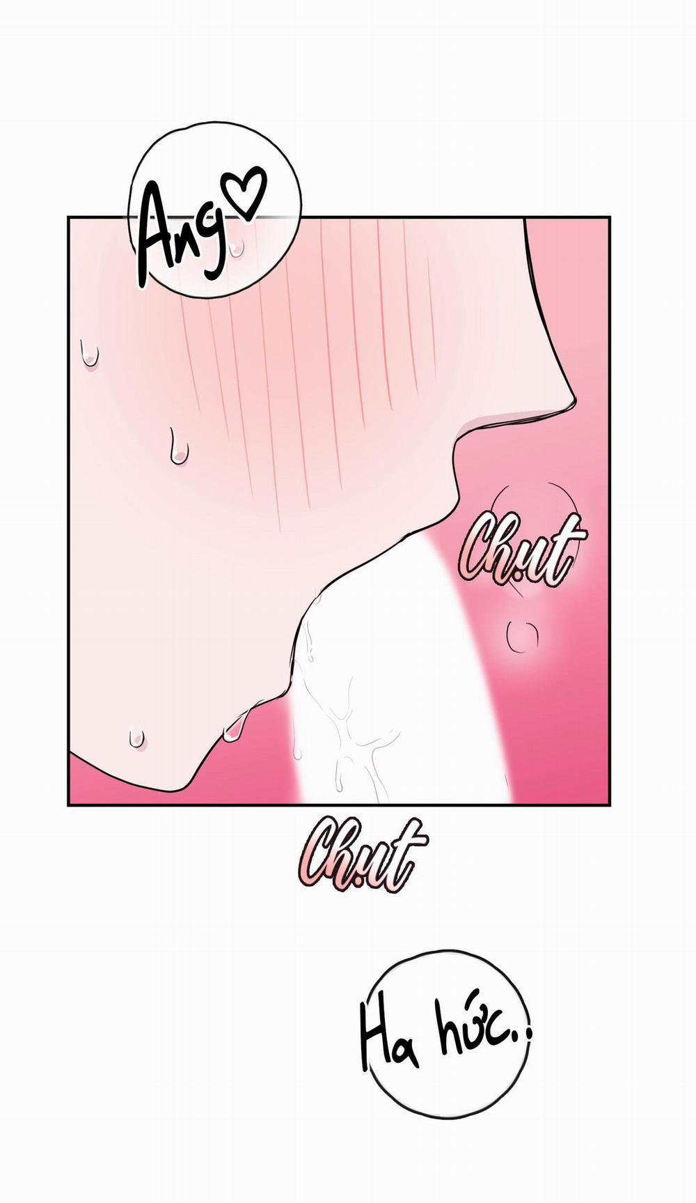 Tên Em Vợ Nguy Hiểm Của Tôi 24 trang 11