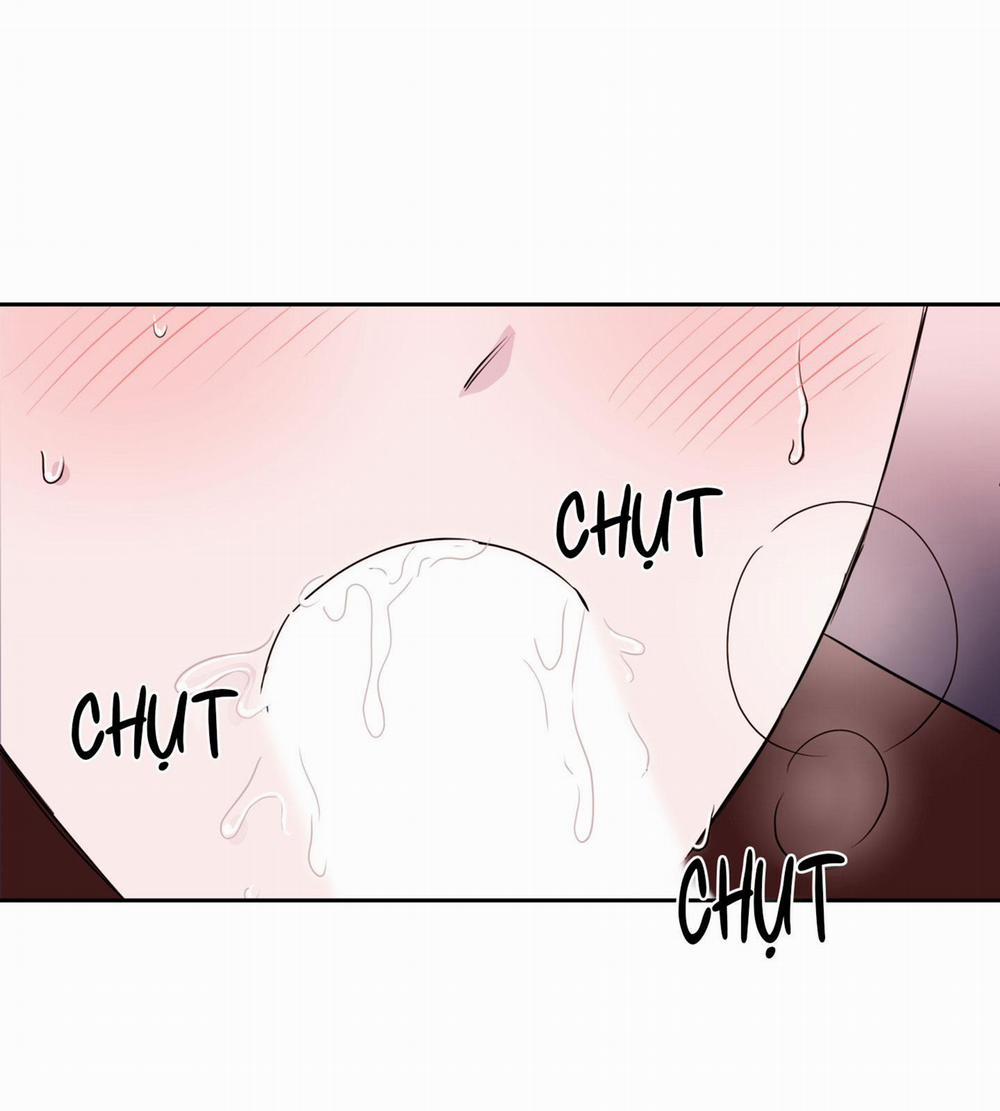 Tên Em Vợ Nguy Hiểm Của Tôi 24 trang 15