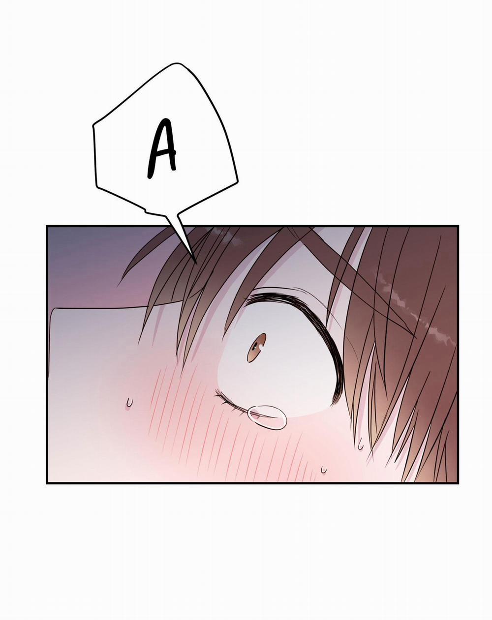 Tên Em Vợ Nguy Hiểm Của Tôi 24 trang 20