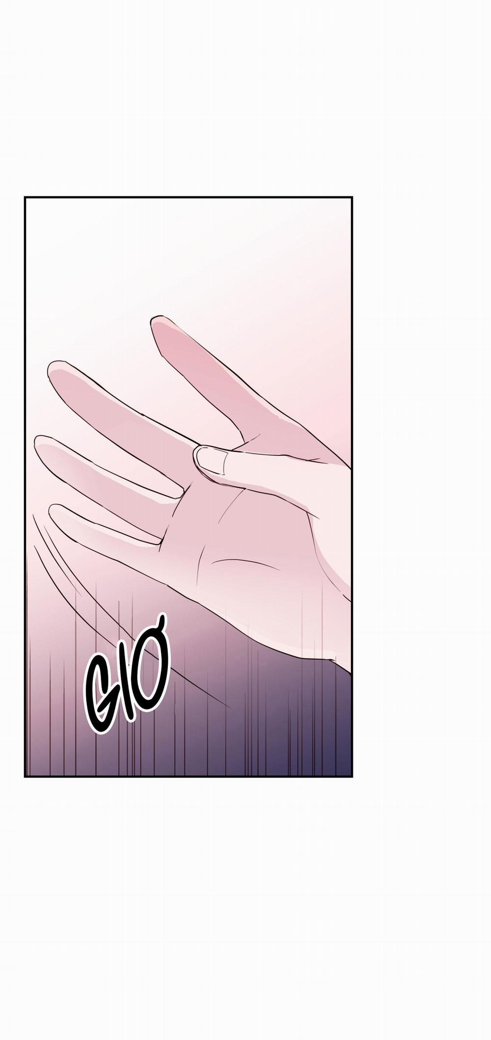 Tên Em Vợ Nguy Hiểm Của Tôi 24 trang 21