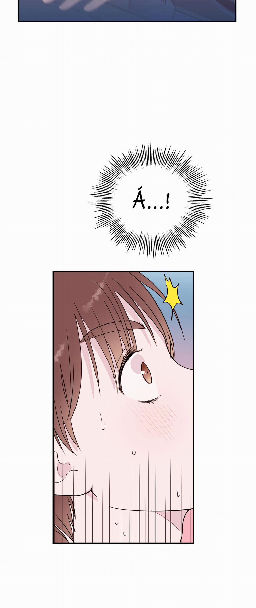 Tên Em Vợ Nguy Hiểm Của Tôi 24 trang 28