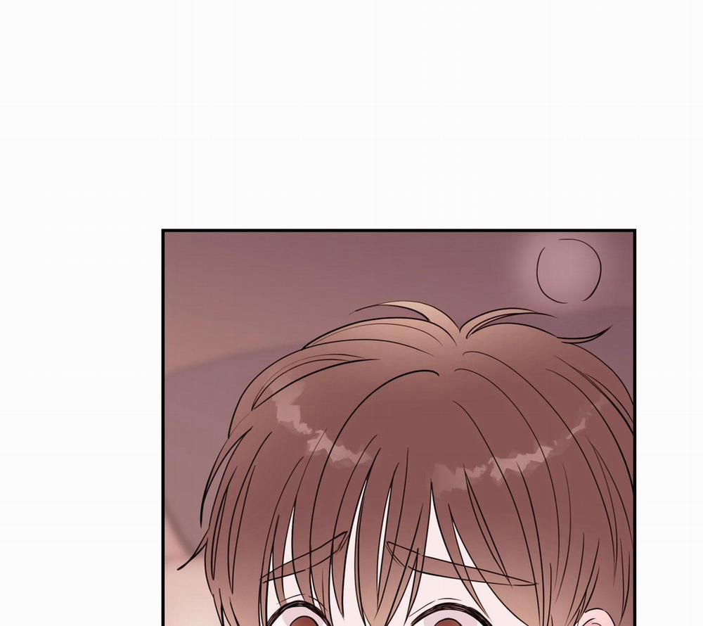 Tên Em Vợ Nguy Hiểm Của Tôi 24 trang 33