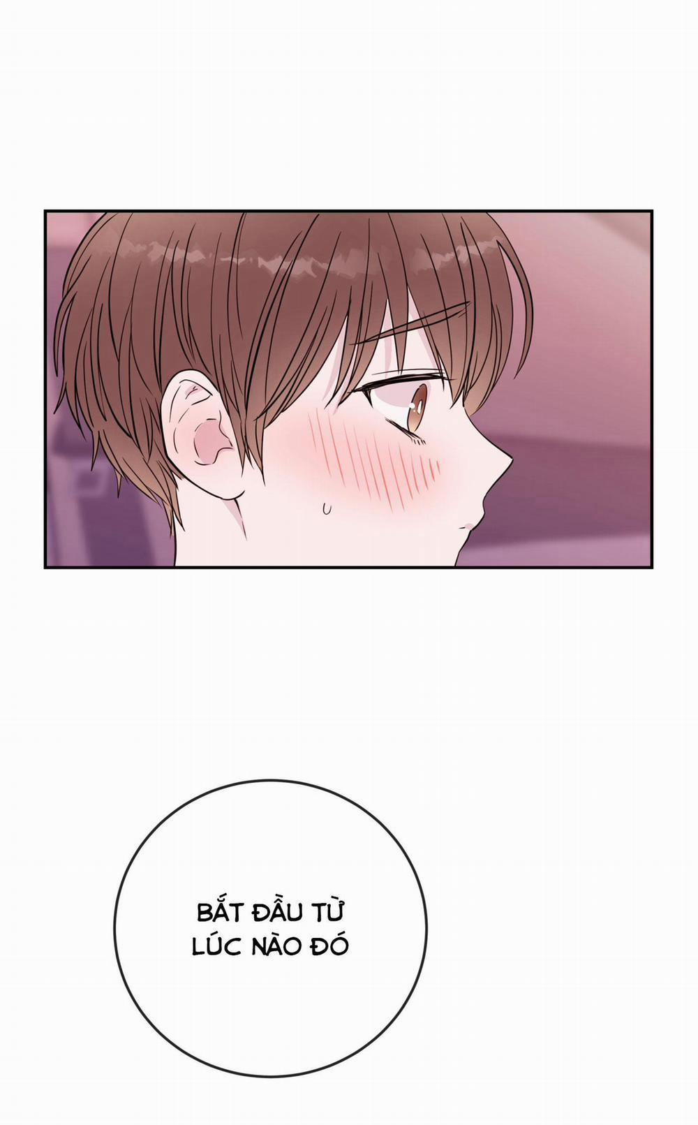 Tên Em Vợ Nguy Hiểm Của Tôi 24 trang 42