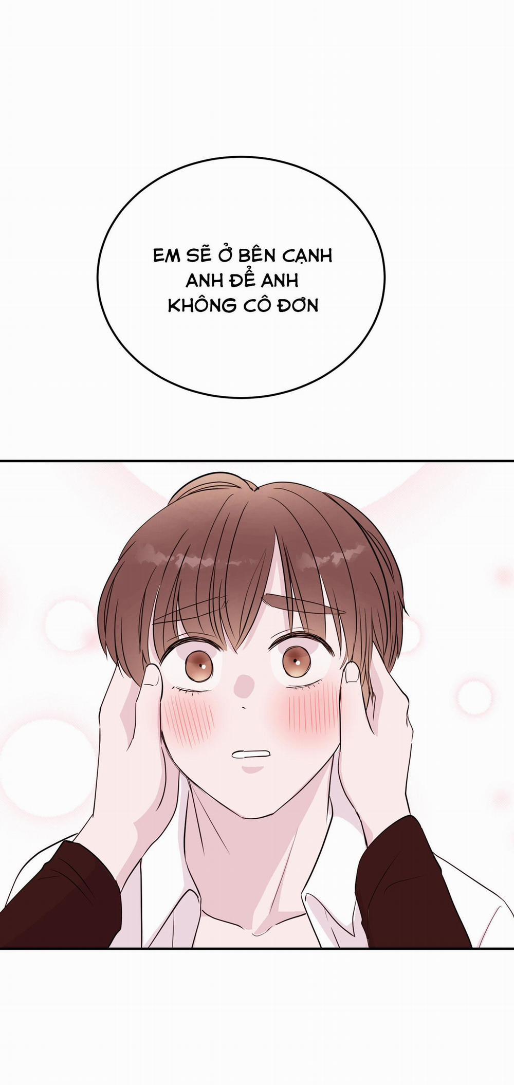 Tên Em Vợ Nguy Hiểm Của Tôi 24 trang 55