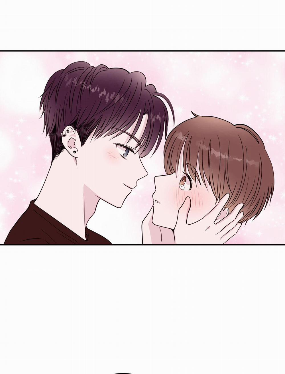 Tên Em Vợ Nguy Hiểm Của Tôi 24 trang 57