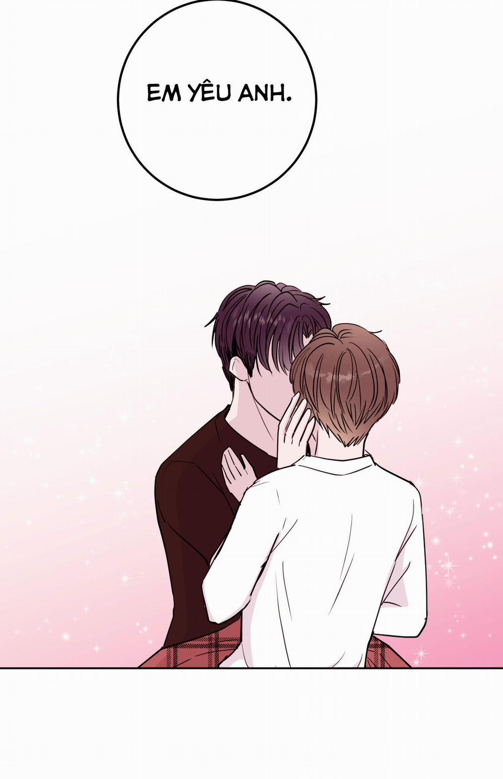 Tên Em Vợ Nguy Hiểm Của Tôi 24 trang 58