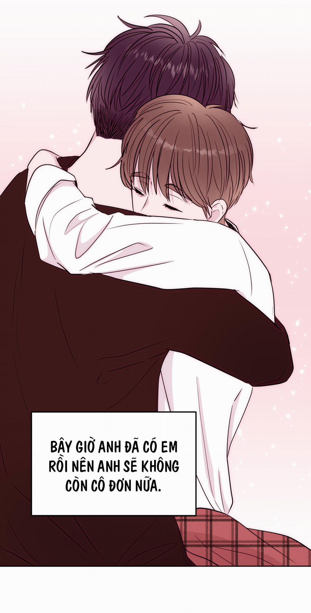 Tên Em Vợ Nguy Hiểm Của Tôi 24 trang 61