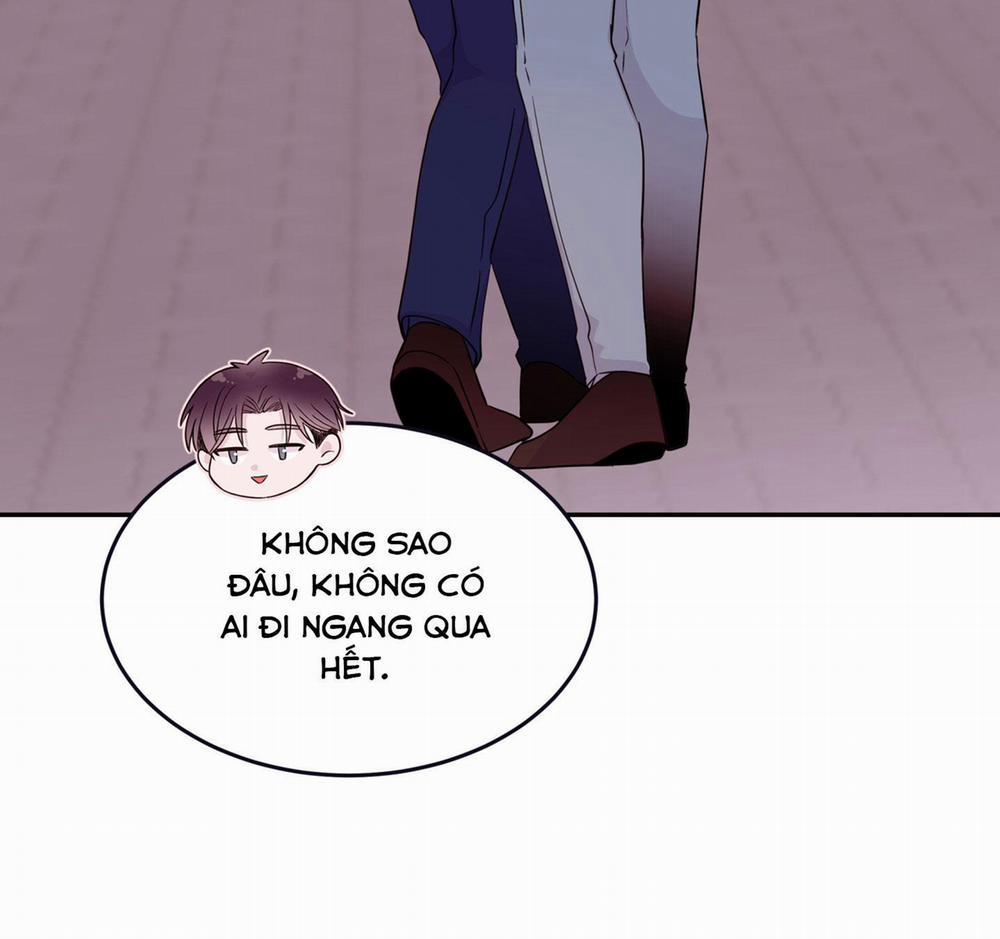 Tên Em Vợ Nguy Hiểm Của Tôi 24 trang 68