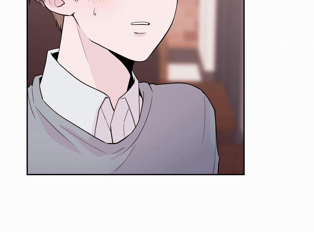 Tên Em Vợ Nguy Hiểm Của Tôi 26 trang 11