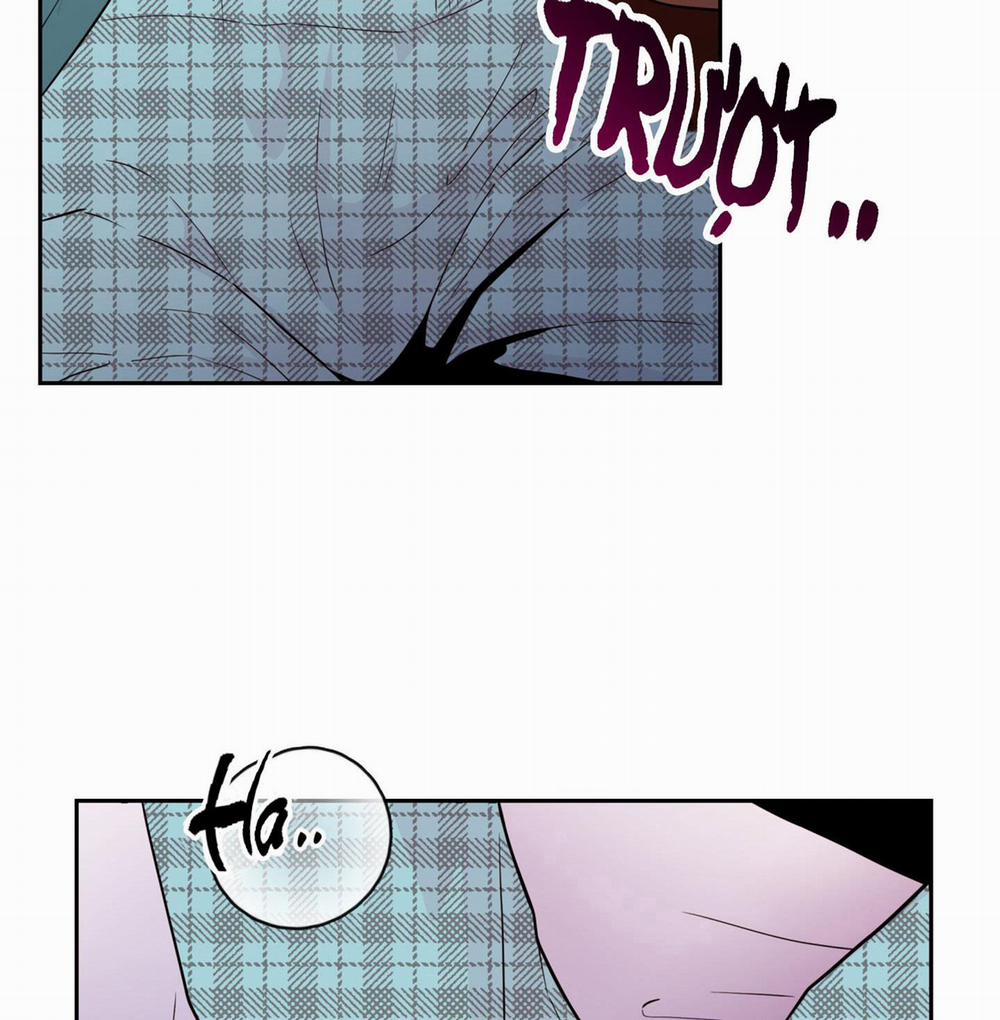 Tên Em Vợ Nguy Hiểm Của Tôi 26 trang 29