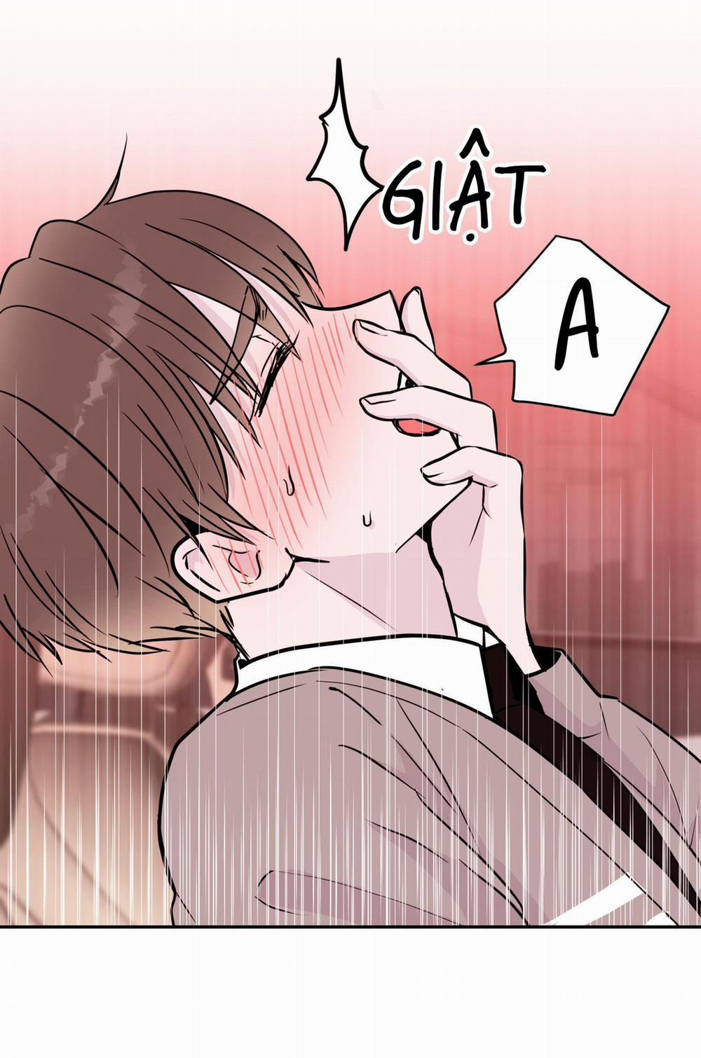 Tên Em Vợ Nguy Hiểm Của Tôi 27 trang 42