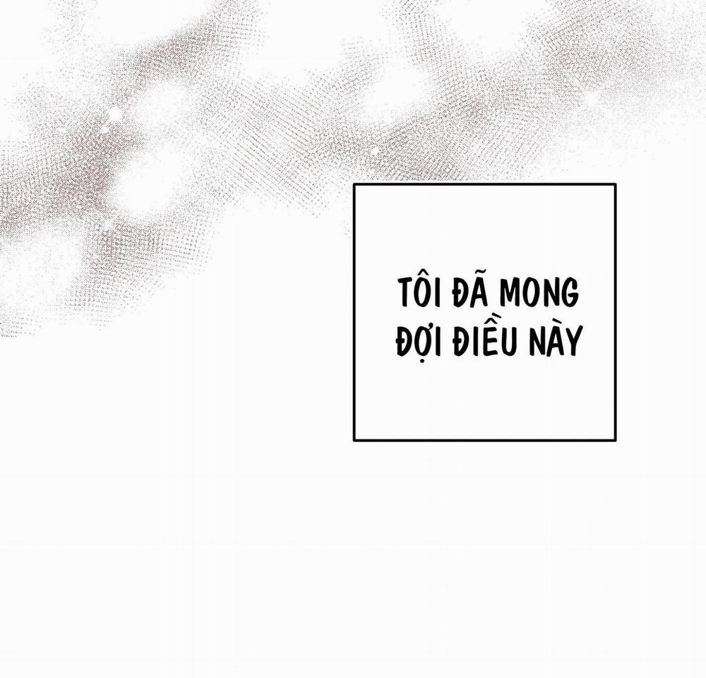 Tên Em Vợ Nguy Hiểm Của Tôi 27 trang 45