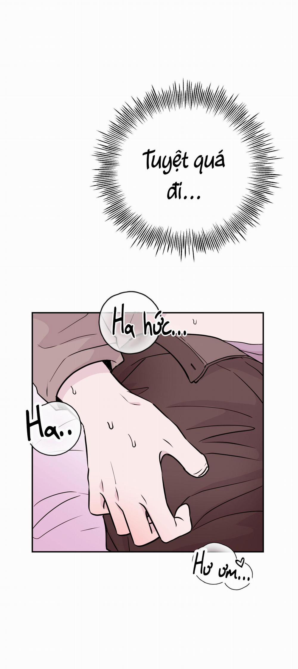 Tên Em Vợ Nguy Hiểm Của Tôi 27 trang 46