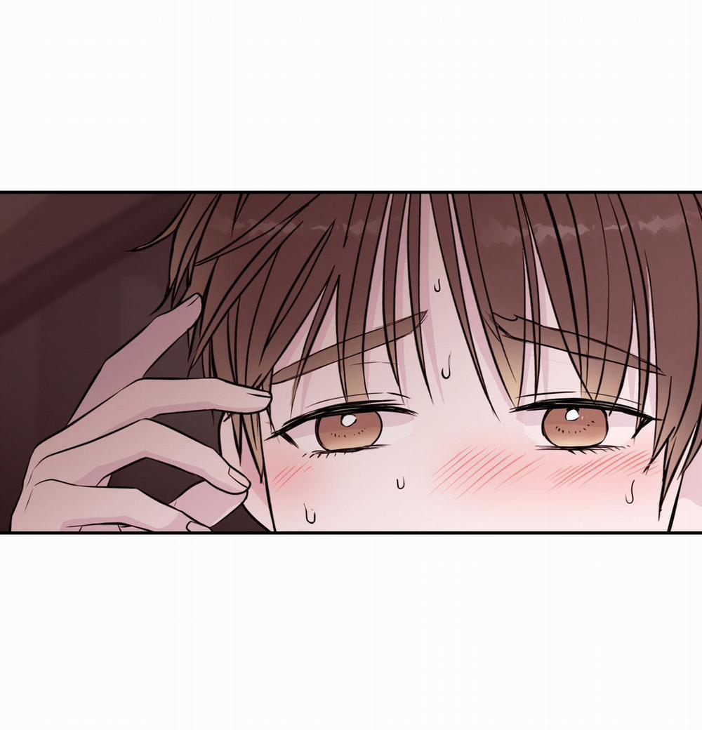 Tên Em Vợ Nguy Hiểm Của Tôi 27 trang 53