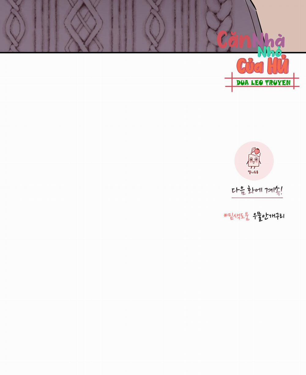 Tên Em Vợ Nguy Hiểm Của Tôi 28 trang 50