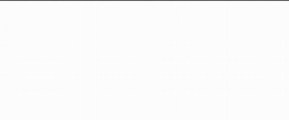 Tên Em Vợ Nguy Hiểm Của Tôi 4 trang 100