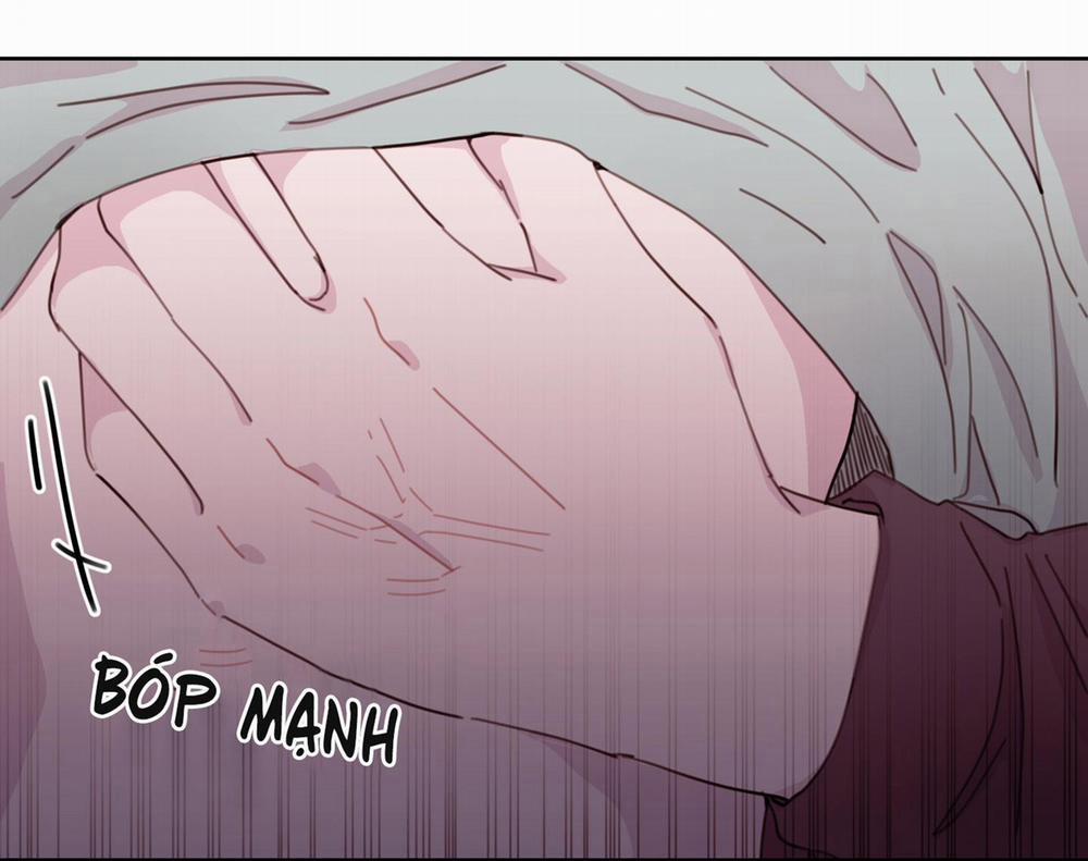 Tên Em Vợ Nguy Hiểm Của Tôi 4 trang 101