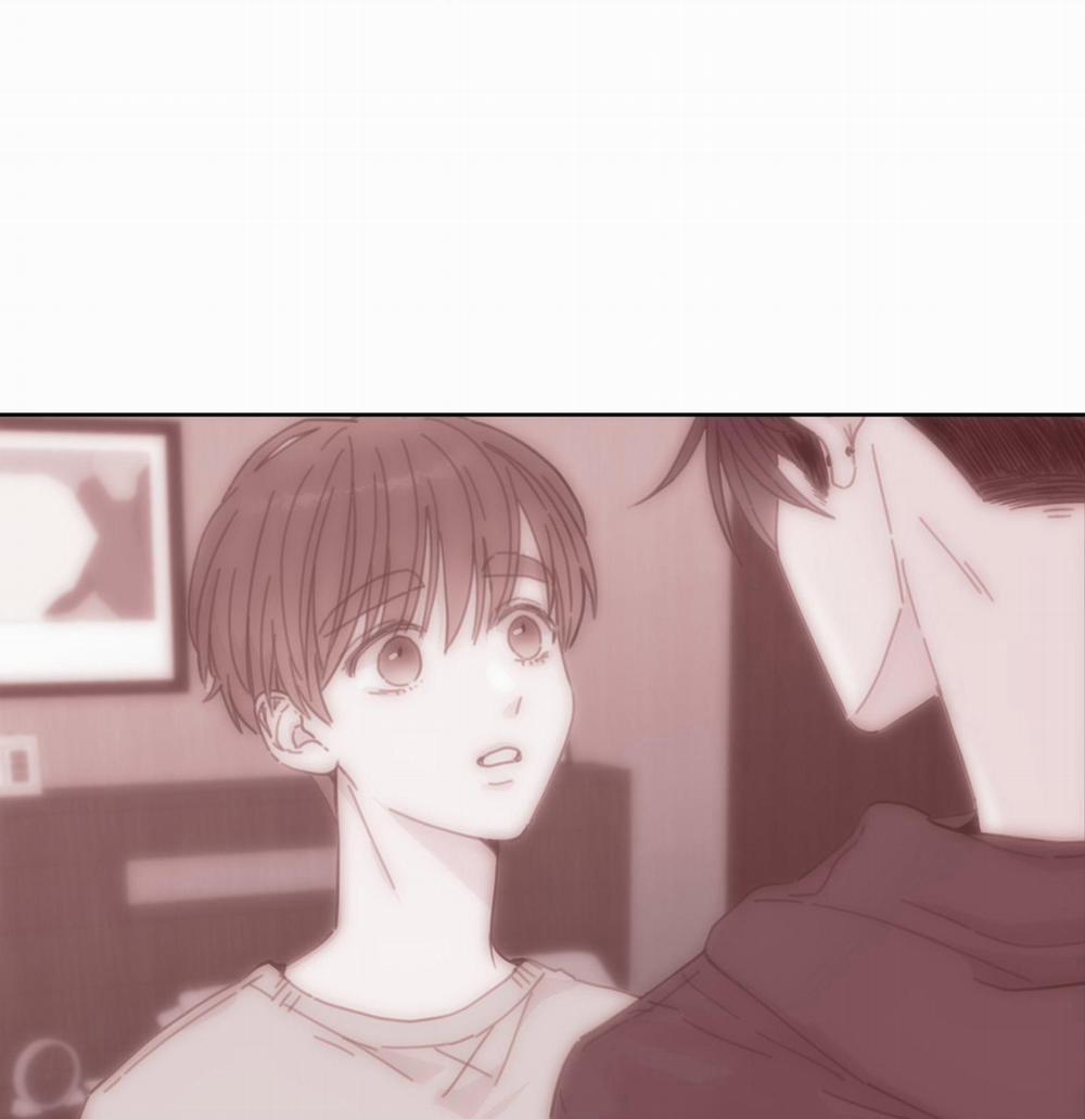 Tên Em Vợ Nguy Hiểm Của Tôi 4 trang 120