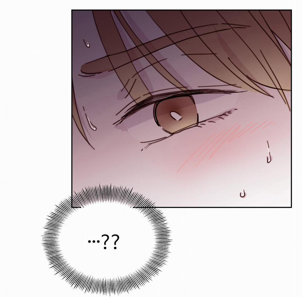 Tên Em Vợ Nguy Hiểm Của Tôi 4 trang 128