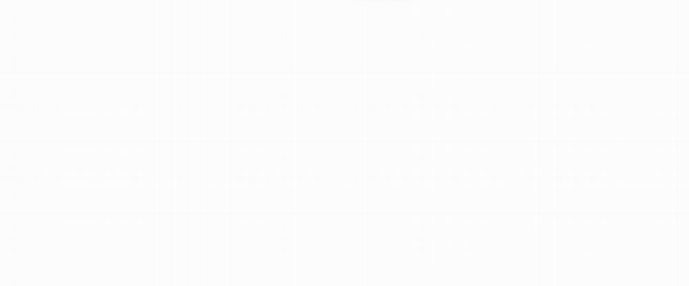 Tên Em Vợ Nguy Hiểm Của Tôi 4 trang 13