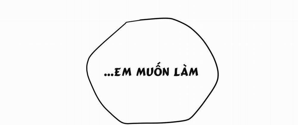 Tên Em Vợ Nguy Hiểm Của Tôi 4 trang 130