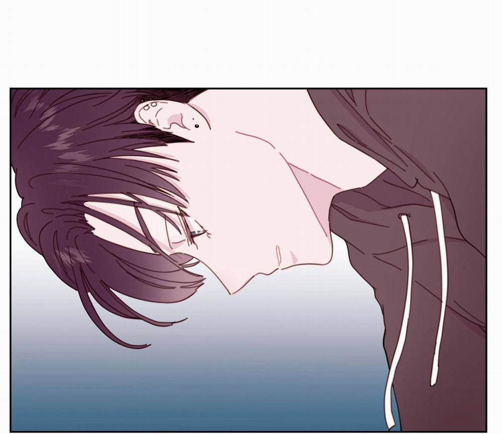 Tên Em Vợ Nguy Hiểm Của Tôi 4 trang 14