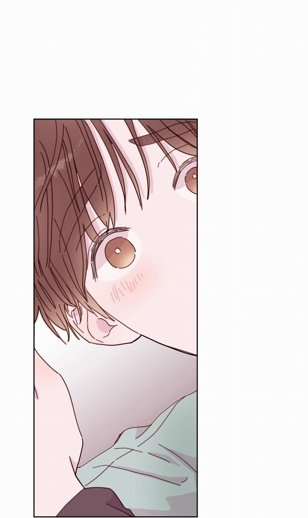 Tên Em Vợ Nguy Hiểm Của Tôi 4 trang 20