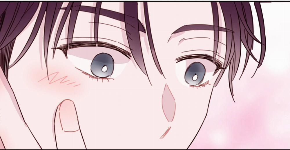 Tên Em Vợ Nguy Hiểm Của Tôi 4 trang 25