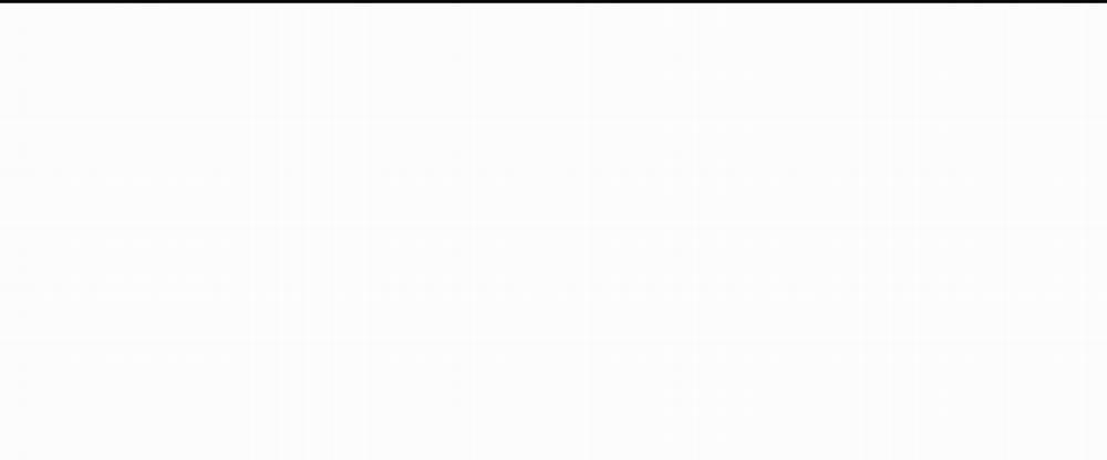 Tên Em Vợ Nguy Hiểm Của Tôi 4 trang 51