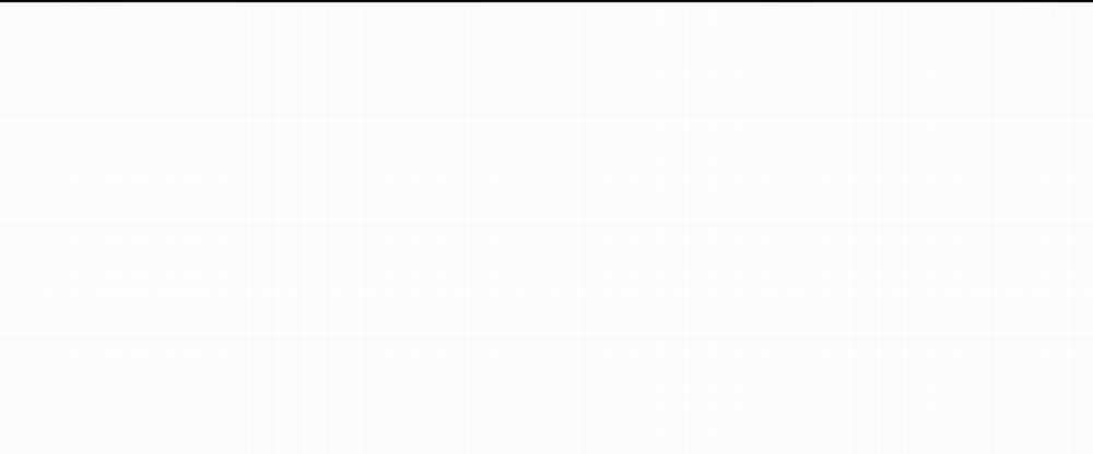 Tên Em Vợ Nguy Hiểm Của Tôi 4 trang 53