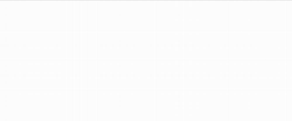 Tên Em Vợ Nguy Hiểm Của Tôi 4 trang 61