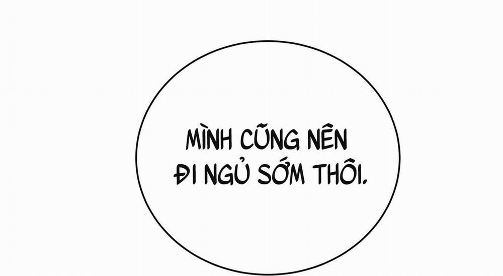 Tên Em Vợ Nguy Hiểm Của Tôi 4 trang 65