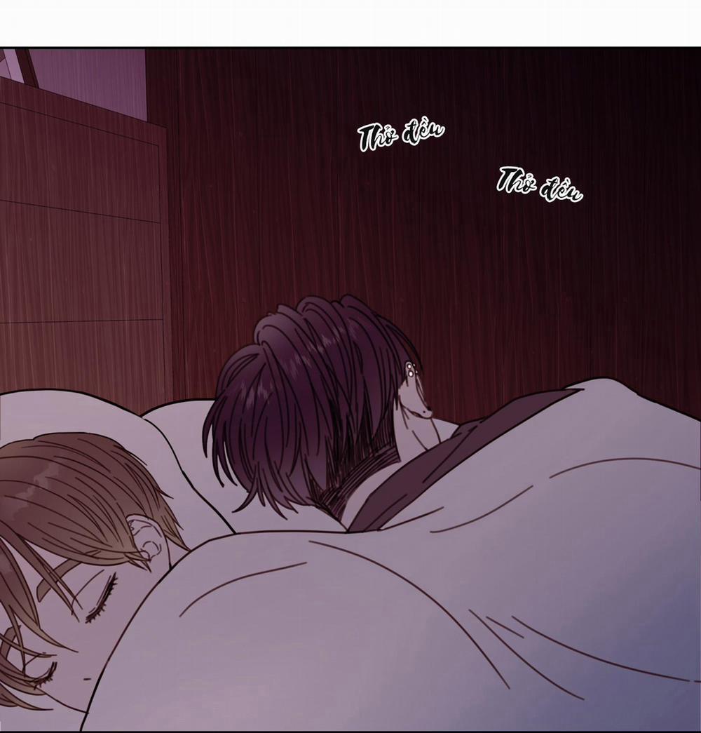 Tên Em Vợ Nguy Hiểm Của Tôi 4 trang 73