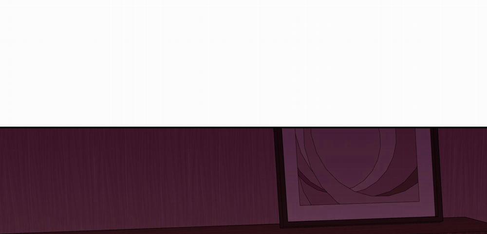 Tên Em Vợ Nguy Hiểm Của Tôi 4 trang 78