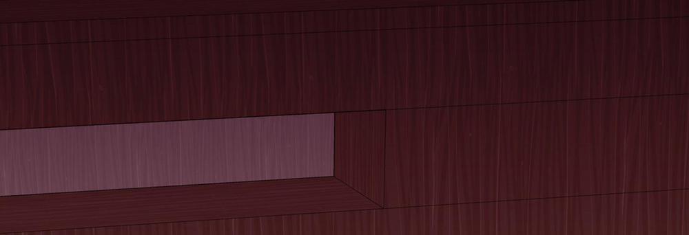 Tên Em Vợ Nguy Hiểm Của Tôi 4 trang 79