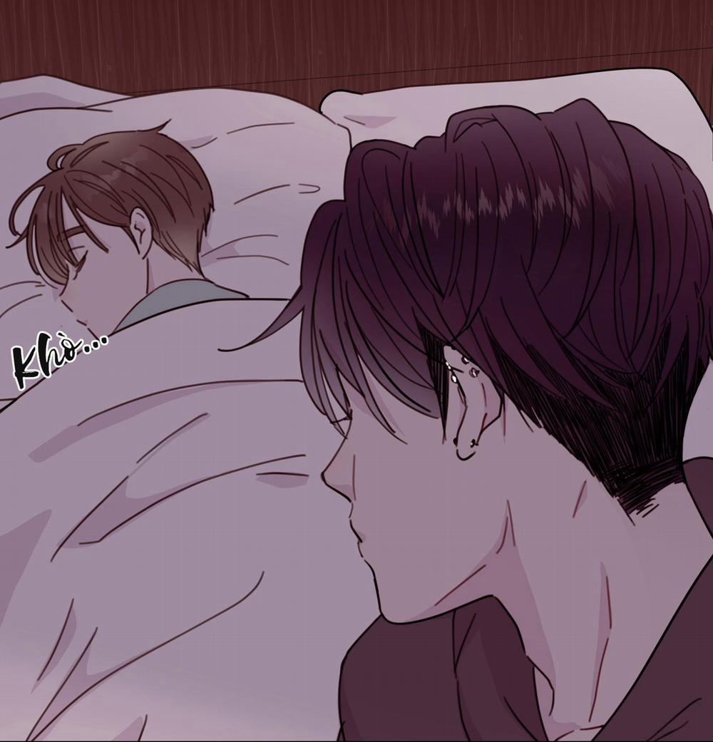 Tên Em Vợ Nguy Hiểm Của Tôi 4 trang 80