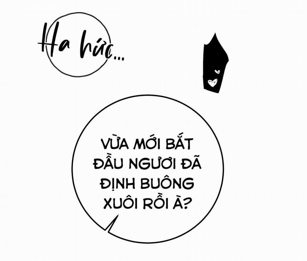 Tên Em Vợ Nguy Hiểm Của Tôi 46 trang 10