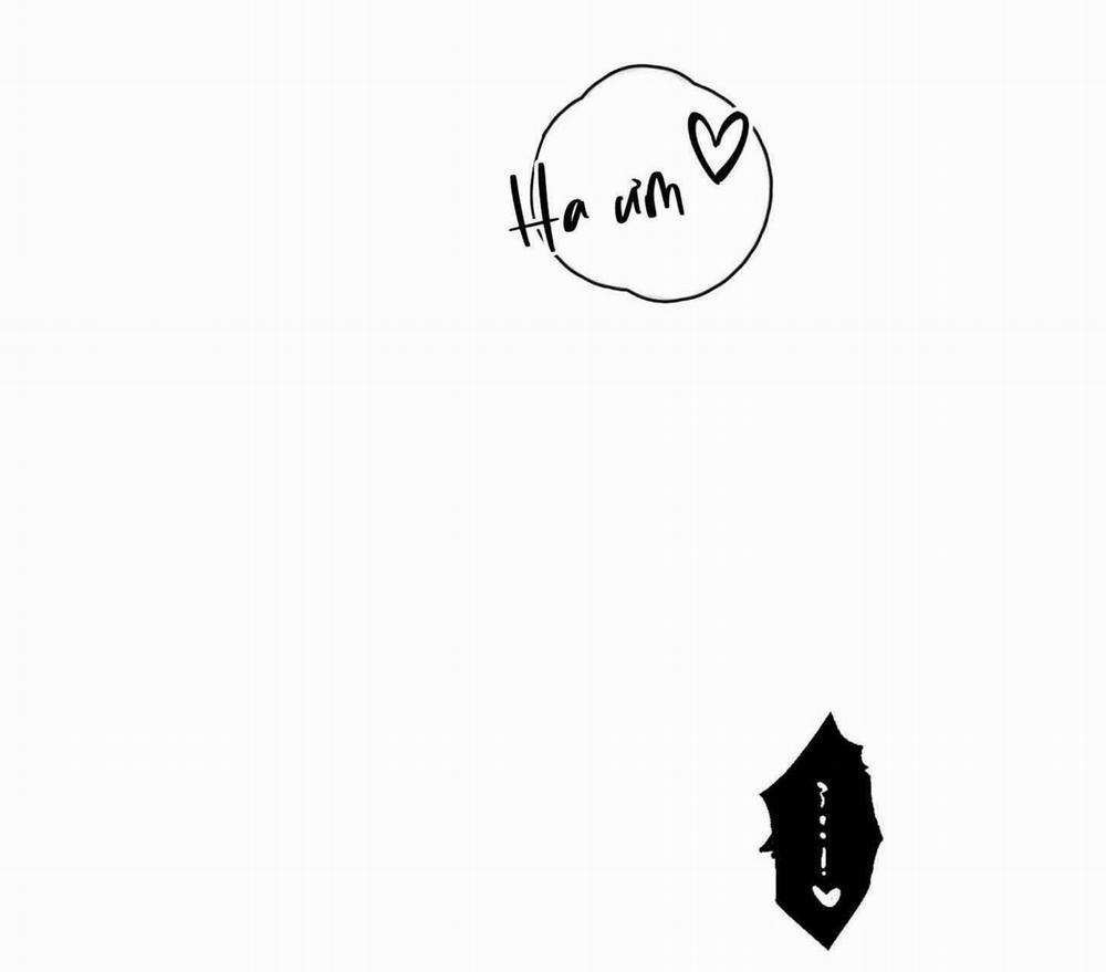 Tên Em Vợ Nguy Hiểm Của Tôi 46 trang 25