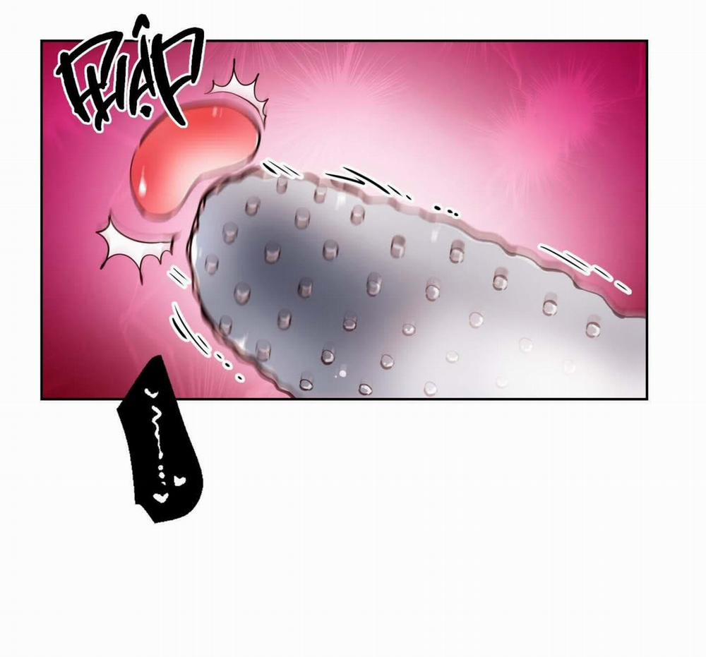 Tên Em Vợ Nguy Hiểm Của Tôi 46 trang 26