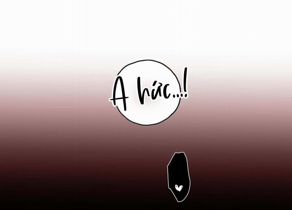 Tên Em Vợ Nguy Hiểm Của Tôi 46 trang 48