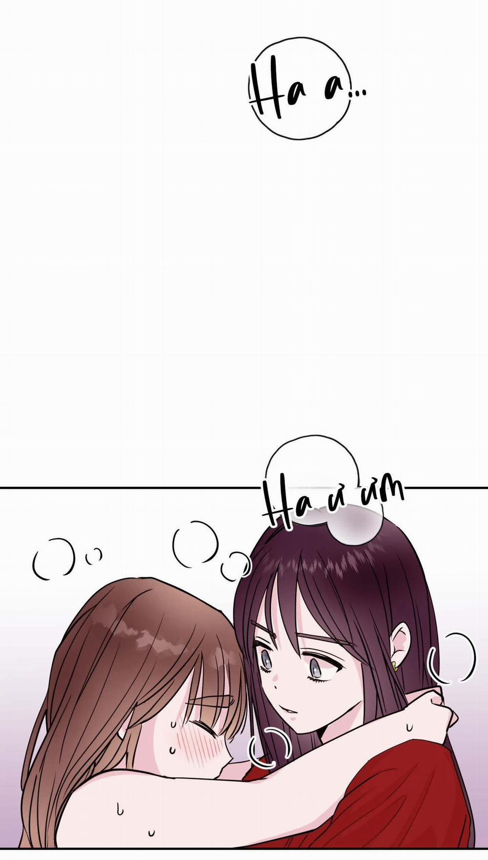 Tên Em Vợ Nguy Hiểm Của Tôi 46 trang 61