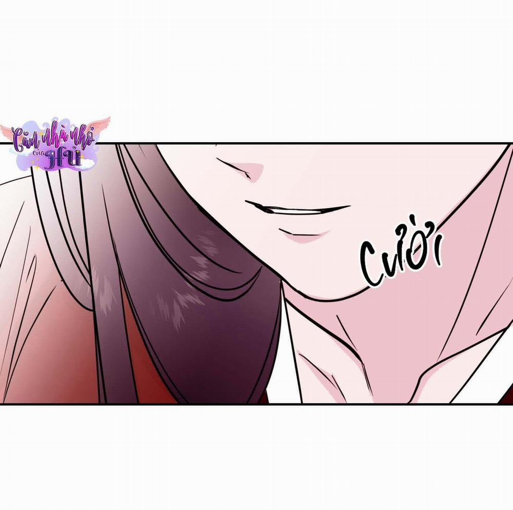 Tên Em Vợ Nguy Hiểm Của Tôi 46 trang 64