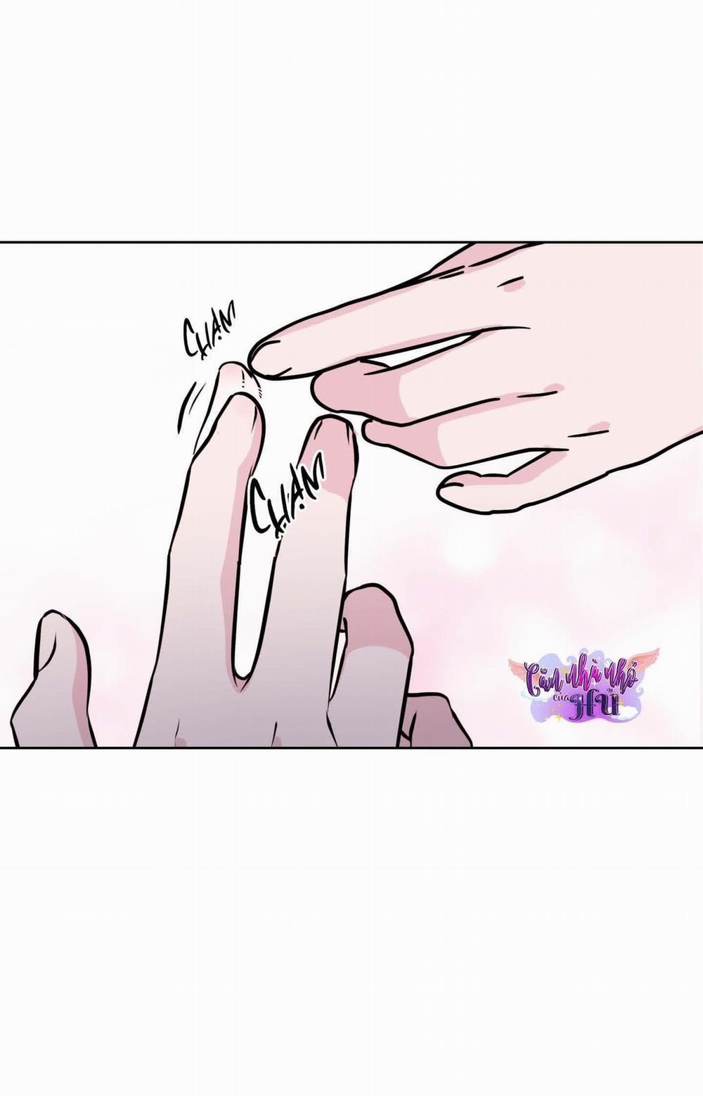 Tên Em Vợ Nguy Hiểm Của Tôi 46 trang 79