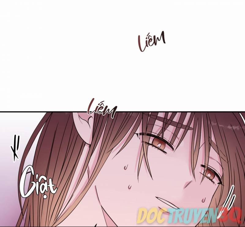 Tên Em Vợ Nguy Hiểm Của Tôi 48 trang 12