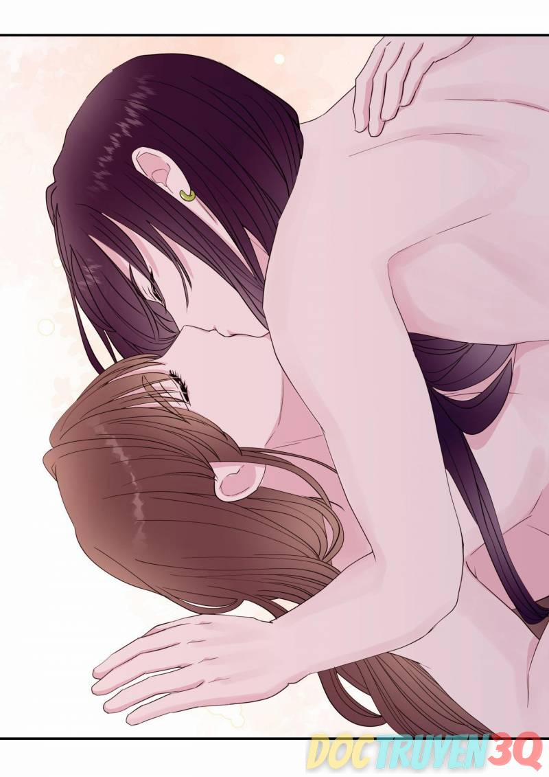 Tên Em Vợ Nguy Hiểm Của Tôi 48 trang 24