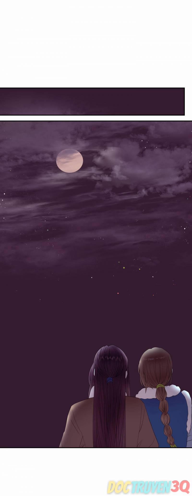 Tên Em Vợ Nguy Hiểm Của Tôi 48 trang 37