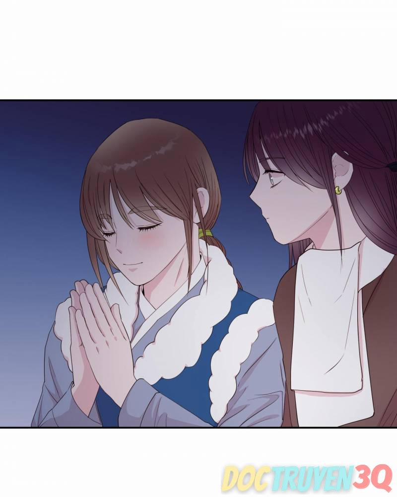 Tên Em Vợ Nguy Hiểm Của Tôi 48 trang 38