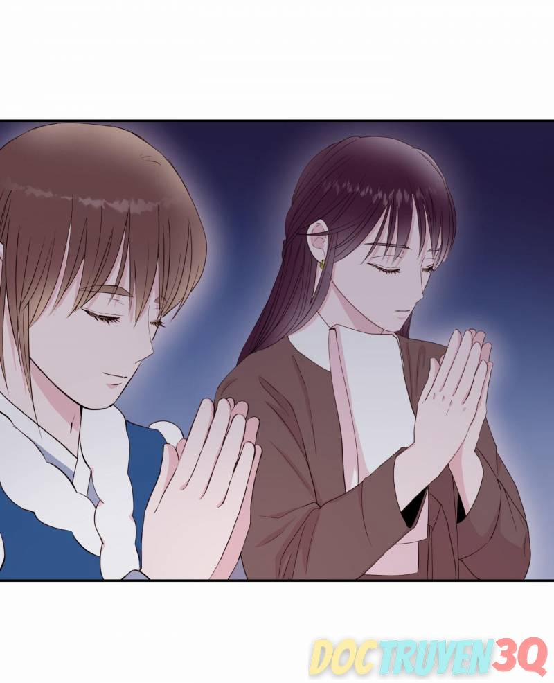 Tên Em Vợ Nguy Hiểm Của Tôi 48 trang 40