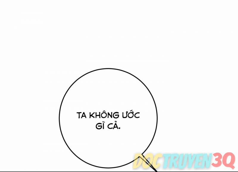 Tên Em Vợ Nguy Hiểm Của Tôi 48 trang 46