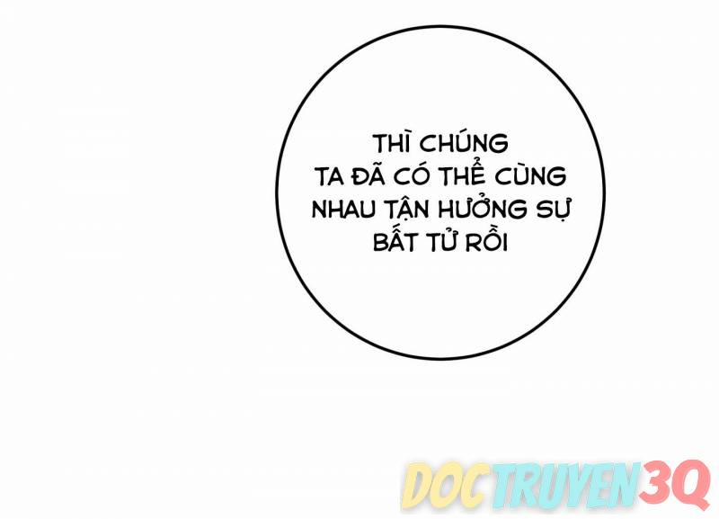 Tên Em Vợ Nguy Hiểm Của Tôi 48 trang 55